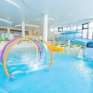  Apartament Aqua Polanki Bodnar